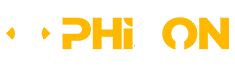 logo1