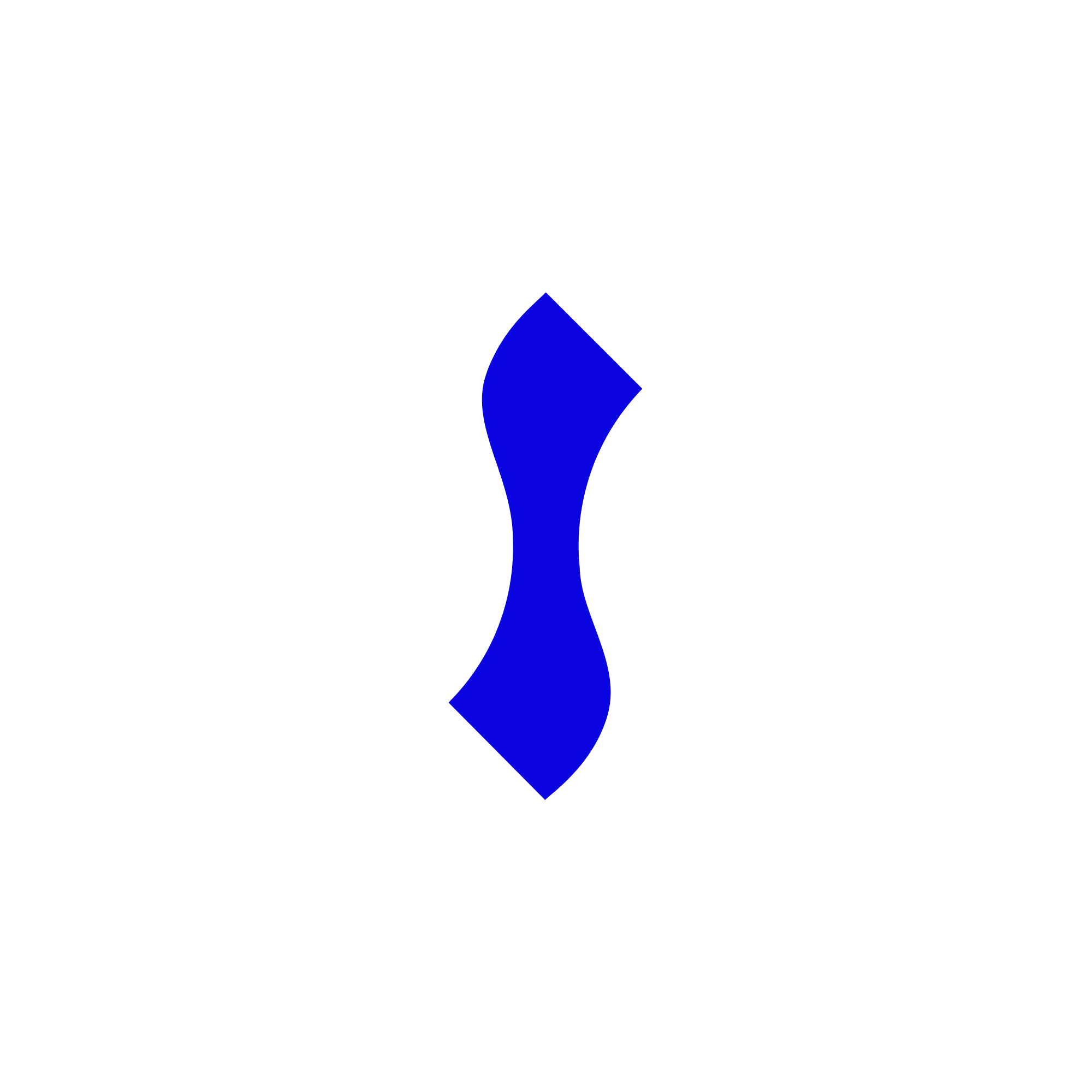 Design sem nome (3)